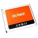 Gionee