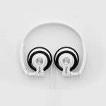 Stereo Head Phone