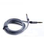 AUX Cable