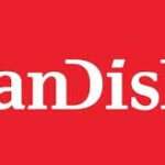 Sandisk