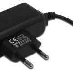 Travel Charger